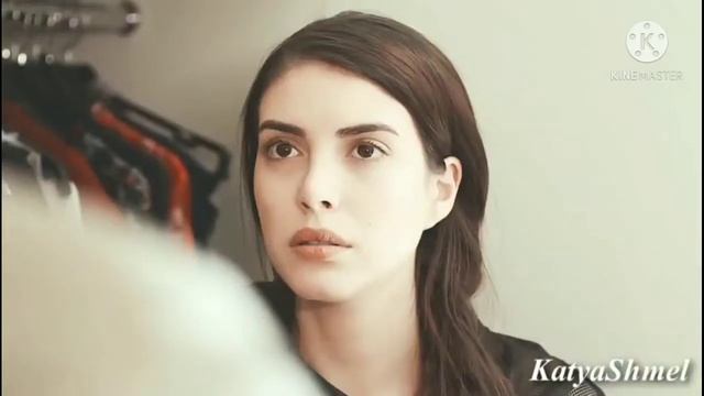 🌹Asemooni Mani🥀 Бехтарин суруди эрони нав 2021 Все ищут эту песню Хит