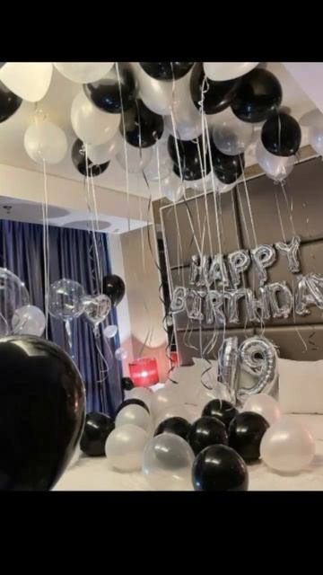 Jimin Birthday🎂💜 Party Imagine Just Do One Tap #btsarmy#jimin