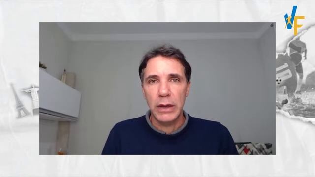 PRESIDENTE DO SANTOS ANUNCIA DECISÃO PELA NOVA VILA BELMIRO / CONTRATAÇÃO DE GROHE VETADA?