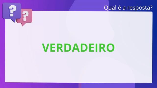 QScon Direito: [Art. 63, Lei 6.015/73] IESES 2016 - Tabelião / Oficial De Registros - Remoção (TJ-M