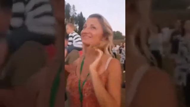 5b5da20d1b9b6a8414e25bdc1dad0da9