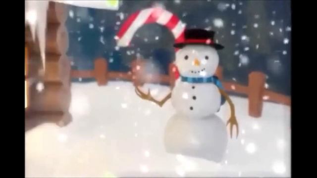 'Tis The Season For A New Home!