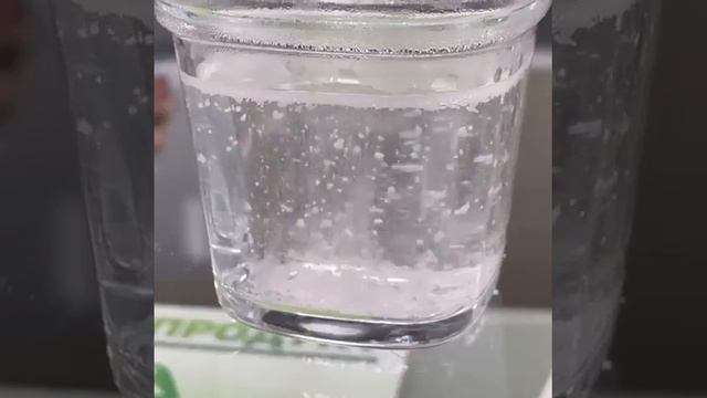 Женилен OXY | Пермхимпродукт