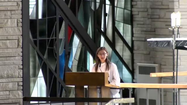 9c3855d14de930f1a5e1676069ee4405