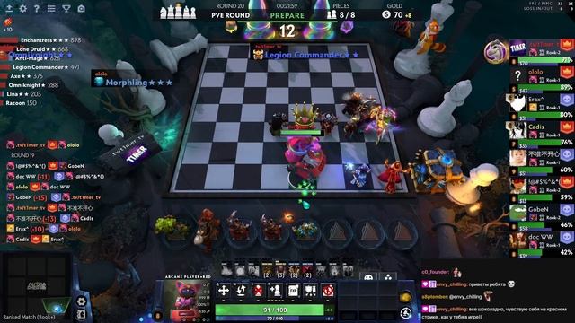 49793b63d8871370091539a97bb2ed3d