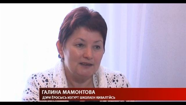 E1f93a0428b264717234aaf1c3827a01