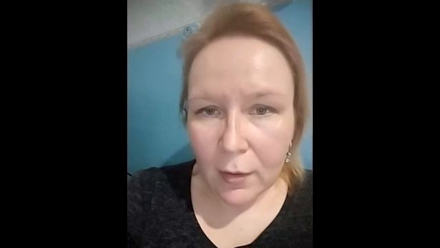 Отзыв о программе повышения квалификации в Северо-Западной Академии ДПО и ПО Анастасия А.