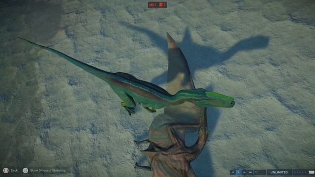 66778dbf8fa143b33f44e2514f53bd0f