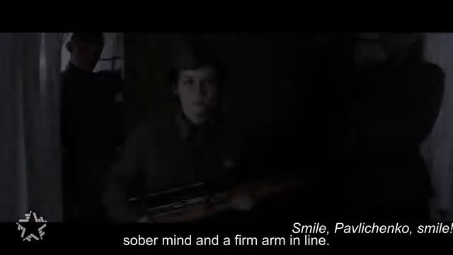 Battle For Sevastopol  ( Кукушка)