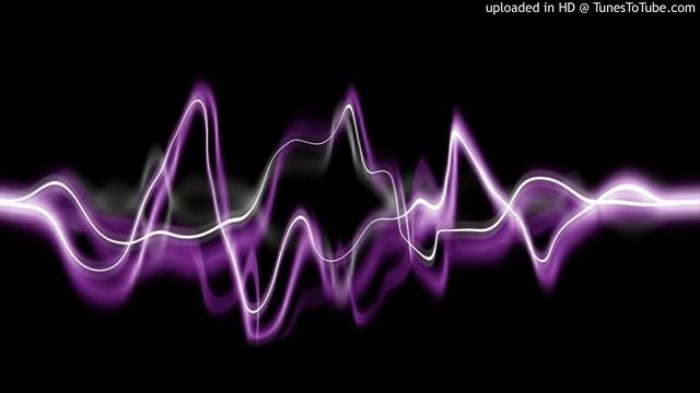 Cylsound - Get Drill And Work