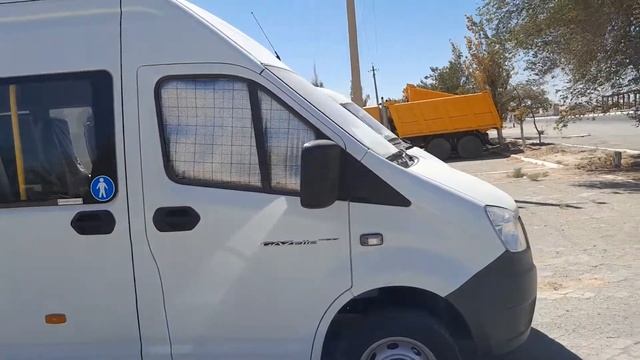 Продаётся Газ автомобили в продаже имеется лизинг  отдел продажа: +99897 356-76-76  +99893 008-50-8
