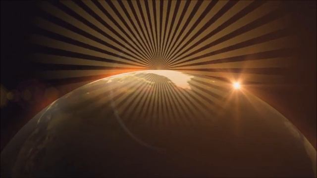 W1991e – Around World (MAXIMUS MONSTER Remix) [Minar Records]