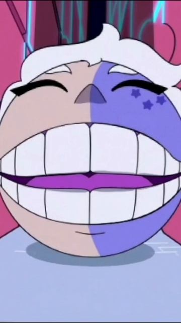 Дом Совы Коллекционер Эдит 🌞🌜