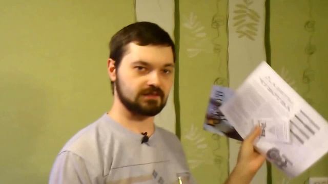 Обращение к зрителям. Канал жив!