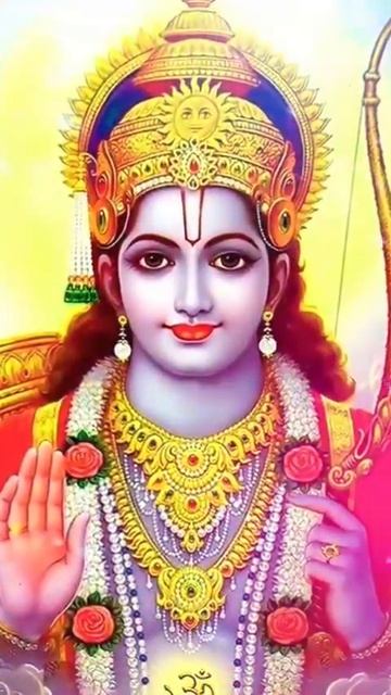 #ram Siya Ram Shorts Video #baran Rajasthan 🙏🏼❤️🙏🏼