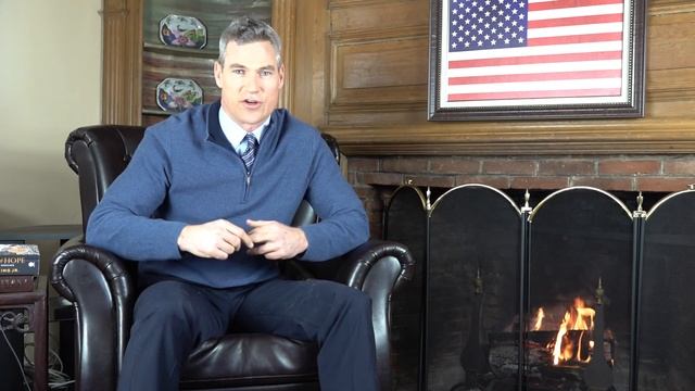 Animal Rights |#Hart2020