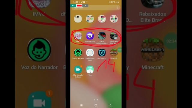 🍬como Desbloquear O Ibis Paint Sem Anúncio