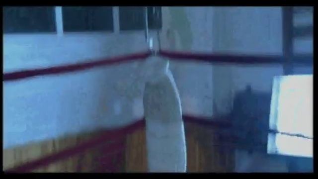 76a7f977a56d3ee1d7083bc63ec8f490