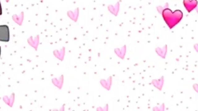 9c9a0a1f1136db4903a9eb0d856b438b