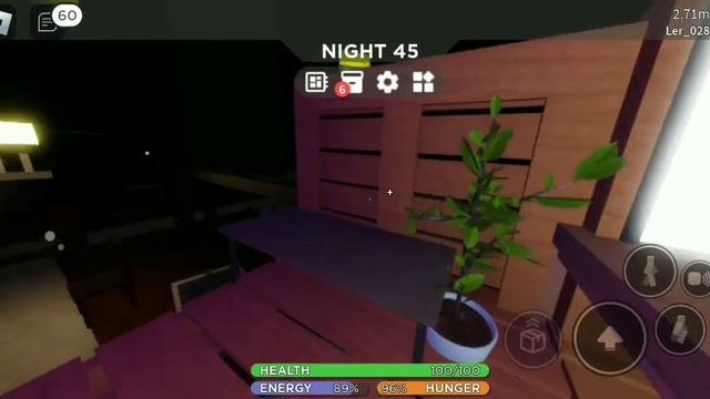 Играем в икею! Видео не удалось(   тг:https://t.me/djsjsbK