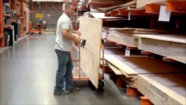 Our NEW, Low-cost Gorilla Gripper ‘Advantage’ Model.