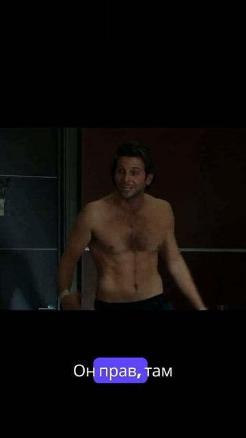 1b2eb1c2540835af225b428d59d24f80