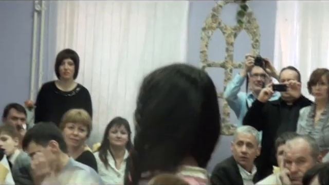 Dc353d1592506629718c840c4c3af676