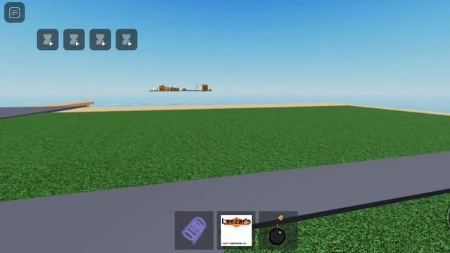 250.000 тонн тротила( перезалив )