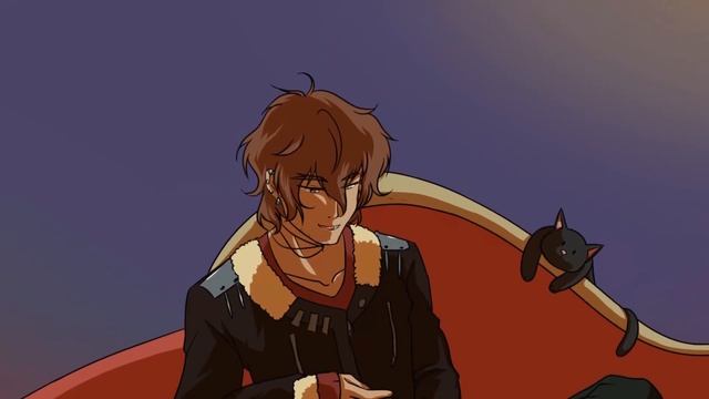 Preguntas Y Respuestas Para Ze Mole De Monstruo De Ropa / FF Southpark