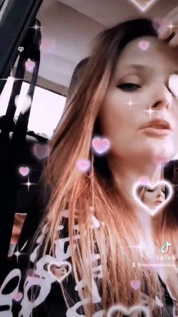 A757b6cf99f65a1d31667d91bde50ad2