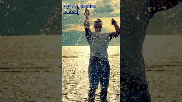 Очень странные люди
Kir Fahrenheit