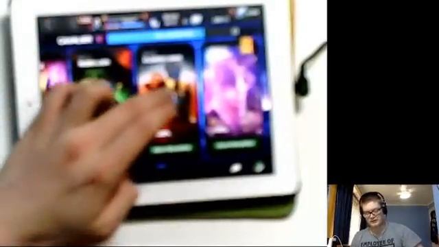 Is My Camera Quality Good Enough? Let's Find Out!