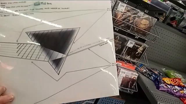 5b55ae61988dc960a62cdeec7b1a1ac2