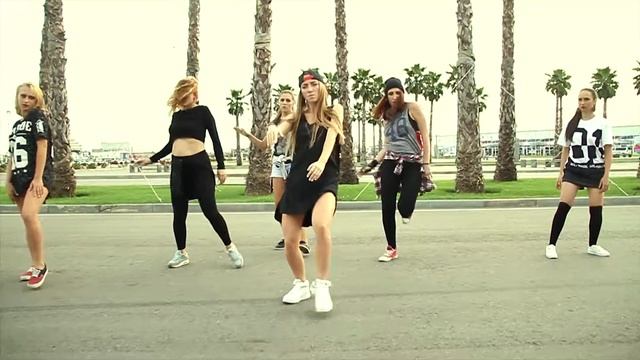 66824ce870007f385f15795d1038b861