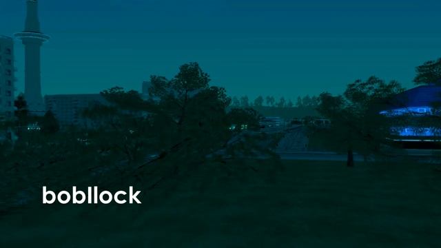 79834c9c970001022300e20080330b23