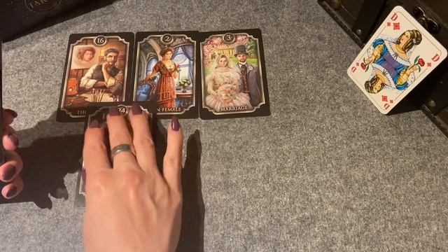 Карта дня 7 мая 2024