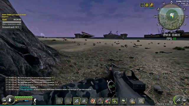 162250fcf4e48e3ce85f913ab0979e76