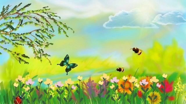 Дидактична гра 