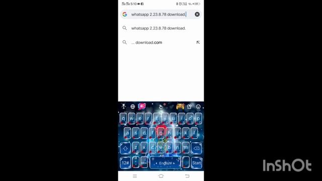 Jazz Digit Pro Whatsapp Update Problem | All Jazz Digit Whatsapp Update #digit #whatsapp #update