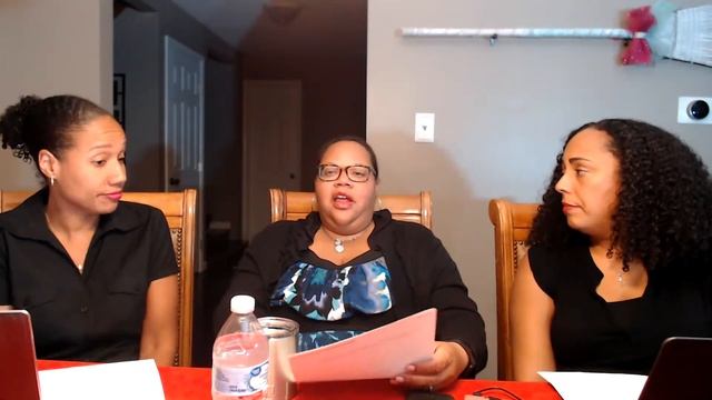 B129bf9670ae60b7c1595432d8fbf134