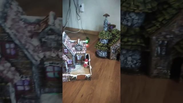 B835f012d5505546616957a2f17a4465