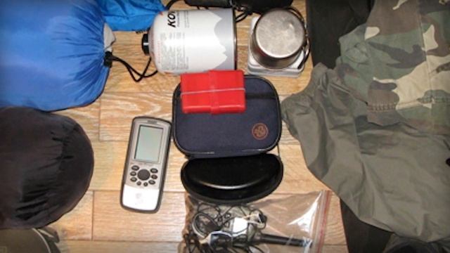 жУть №11 СЕЛО ЛЮДОЕДОВ (часть 1)