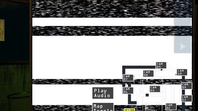 пришел заяц