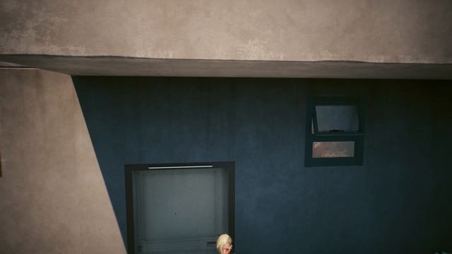 03e81ee687beb2643fd358af97cc85ab