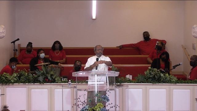 E5b6d3e0e971b577cb789bef6e8f78ef