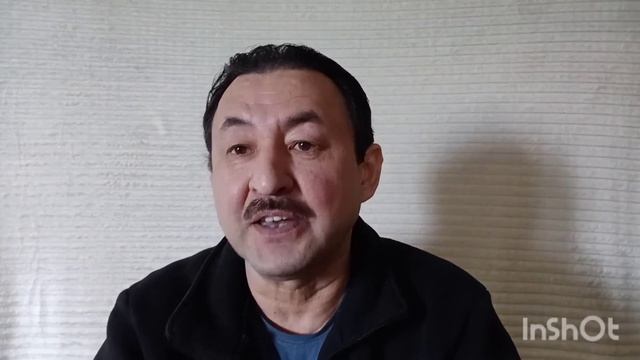 О башкирском языке, о языках коренных народов Урала