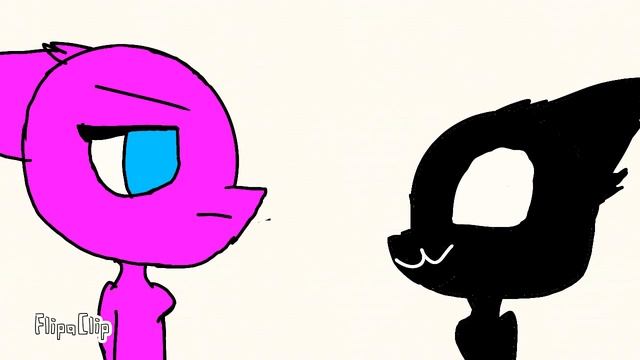 мини фильм •Взломщица•