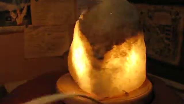 Solelampa.com.ua буковель