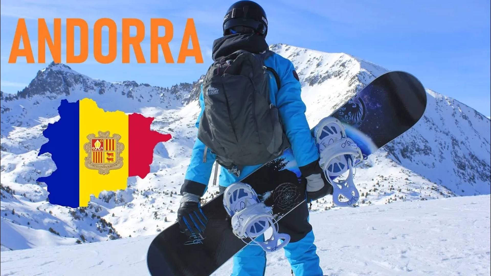 De89b6080570449819c00a668b69087d