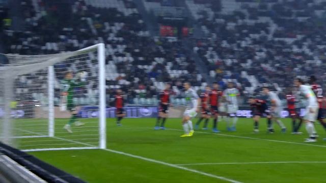 84ef0d84dfc2992dc510cfc2537f46b5